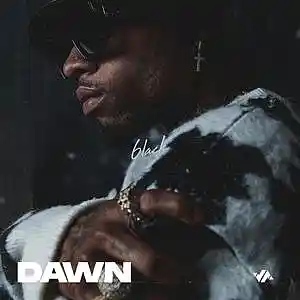 Picture for song 'Dawn (BUY 1 GET 4 FREE *UNLIMITED)' by artist 'JayWoodBeatz'