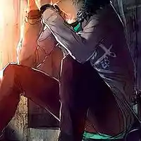 Picture for song 'ISSA LUNCH w/ I2hundadon' by artist 'jboi beatz'
