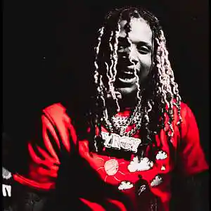 Picture for song 'Homicide (buy 1 get 4 FREE)' by artist 'JHURLY'