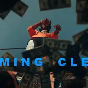 Picture for song 'Coming Clean' by artist 'JuiczXxx'