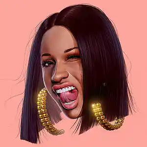 Picture for song 'FREE D/L THE GETAWAY ll KatastrophicBeatz.com' by artist 'Katastrophic Beatz'