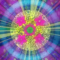 Picture for song 'I Finally See The Light 679569' by artist 'Kelly J'