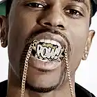 Picture for song '**Bandtastic** *BIG SEAN/FUTURE BANGER**' by artist 'KiddWonderBeatz'