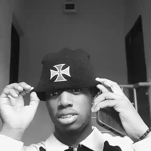 Picture for song 'Prolly My Scoopiest Rap (prodby668)' by artist 'Lonnix da Maverick'