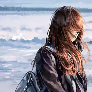 Picture for song 'MOI 155 BPM' by artist 'Le Black James on the Track'