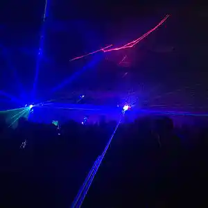 Picture for song 'FREE Sleples night - Leon Beat MKII' by artist 'Leon Beat'