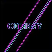 Picture for song 'Getaway (www.TuxedoBeats.com)' by artist 'Lexicon Beats'