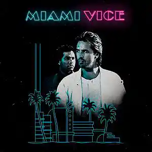 Picture for song 'Miami Vice (Buy 1 Get 4 Free)' by artist 'Lonz Kid'