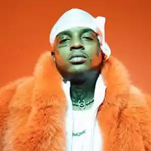 Picture for song 'Ski Mask The Slump God Type beat' by artist 'Mackatier Productions'