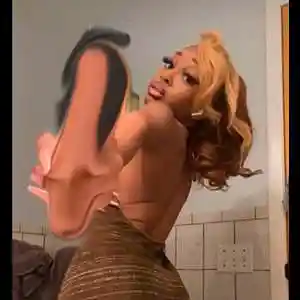 Picture for song 'Hut 1 Hut 2 - Finnesse2Tymes Choir Type Beat' by artist 'Milanmadeit'