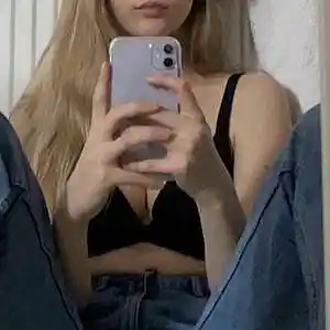 Picture for song 'Lil Tjay & Polo G & Pi'erre Bourne Type Beat' by artist 'Mirrorfamily'