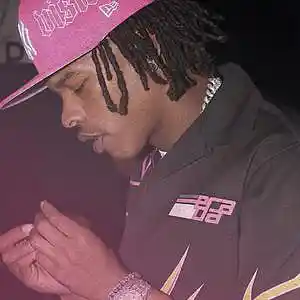 Picture for song 'The Hard Way (Prod. by MoeezandSoulAli)' by artist 'MoeezandSoulAli'