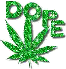 Picture for song 'Jeffers - Funk it!' by artist 'Monster Soundz Collective'