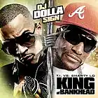 Picture for song 'BANKHEAD' by artist 'Mr.214'