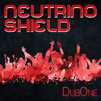 Picture for song 'Bumpin'' by artist 'Neutrino Shield'