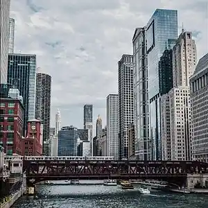 Picture for song 'STRAIGHT BARS' by artist 'Nick Vanelli'