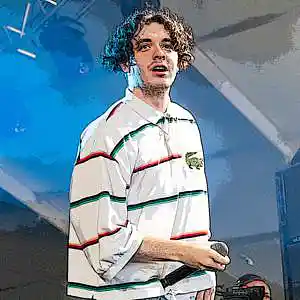 Song picture