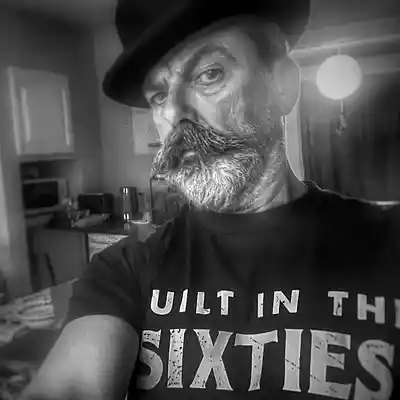 Picture for song '4 Trial Results & the sister' by artist 'North Wales Police'