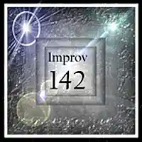 Picture for song 'DGX-630 Inst- Improv 142' by artist 'Numi Who'