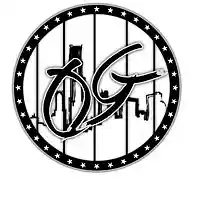 Picture for song 'Takin Charge Prod OG Green' by artist 'OG Green Beats'