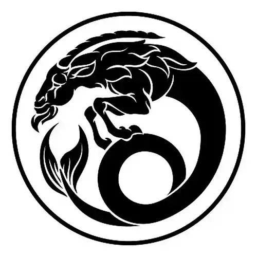 Picture for song 'Trap Type Beat WUWEI (prodsoul)' by artist 'ProdSoull'