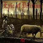 Picture for song 'The Dream of Mind Gave Rise the Monsters' by artist 'P and H'