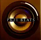 Picture for song 'Beat#260--2.05.08' by artist 'pk21productions'