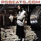 Picture for song '*AMAZING Wayne/TPain* BOOM-BOOM /wHook' by artist 'PLATINUM SELLERS BEATS'