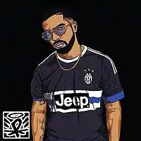 Picture for song 'Opportunity *FREE DL* (BUY 1 GET 1 FREE)' by artist 'PLUQSTA'