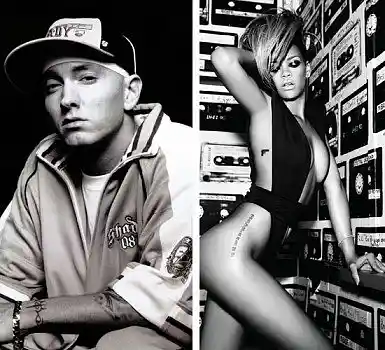 Picture for song 'Vanquish' by artist 'Radical Regime'