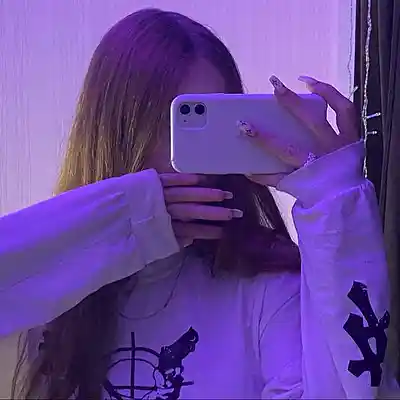 Picture for song 'Juice wrld Type Beat (BUY 1 GET 4 FREE) 299' by artist 'RCR beats'