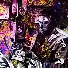 Picture for song 'Lost Dreamer' by artist 'Ready Rock Productions'