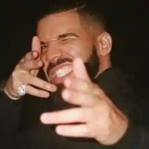 Picture for song 'Look Alive Remake' by artist 'RelevantBeats90'