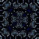 Picture for song 'tormenter' by artist 'revhownddogg'