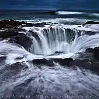 Picture for song 's9undV1ZNZ K 0 D 3 7 - Search Wave' by artist 's9undV1ZNZ K 0 D 3 7'