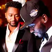 Picture for song 'Stove Work - Bankroll Fresh x Zaytoven x Type Beat' by artist 'Sauce World'