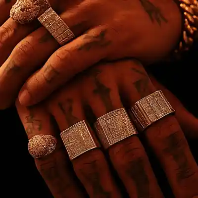 Picture for song 'MAFIA -NBA YoungBoy X Migos Trap Type Beat' by artist 'Scott Scov'
