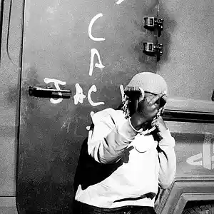 Picture for song '(FREE) METRO BOOMIN X DON TOLIVER TYPE BEAT - DEST' by artist 'sekaii'