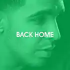 Picture for song 'Back Home' by artist 'ShineBeats'
