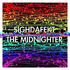 Picture for song '05. Tired (Of Dumb sh** ).mp3' by artist 'Sighdafekt'