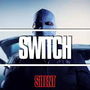 Picture for song '"Switch" Hard Drill Instrumental' by artist 'Silent The Producer'