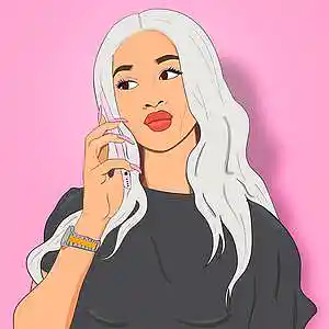 Picture for song 'Explicit (BUY 1 GET 2 FREE)' by artist 'SOB Production'