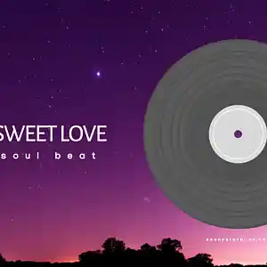 Picture for song 'Ty Dolla $ign, Chris Brown Type Beat "LOVE SWEET' by artist 'SoundoSphere'
