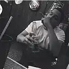 Song picture