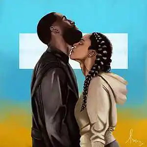 Picture for song 'Love,Peace,Soul' by artist 'The Soul Society Beatz'