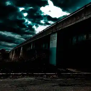 Picture for song 'You Will Never Know Me' by artist 'The Ultra Lancers'
