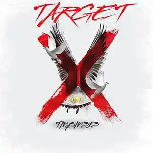 Picture for song 'Target' by artist 'TMBM313'