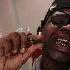 Picture for song 'Durkalini Type Beat "NevaLostMyChick" (Prod.Track' by artist 'Trackmatic 850'