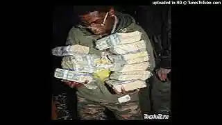 Picture for song 'Kodak Black Type Beat - "Outta Pocket" (Prod. Trac' by artist 'Trackmatic 850'