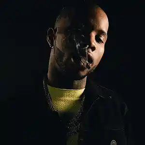 Picture for song 'Perfect Timing (Buy 1 Get 1 Free)' by artist 'TRILL EMOTION'
